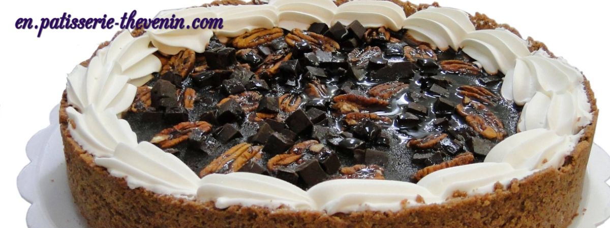 en.patisserie-thevenin.com